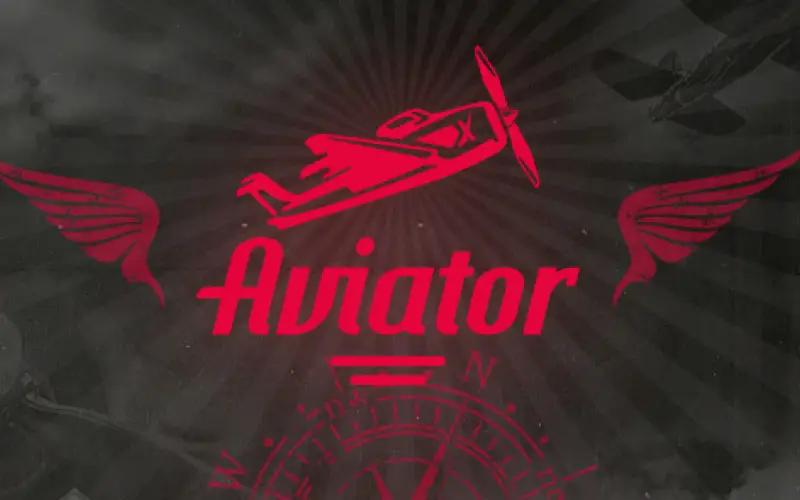 Vuela alto y gana dinero real jugando al famoso Aviator en Betsson Perú.