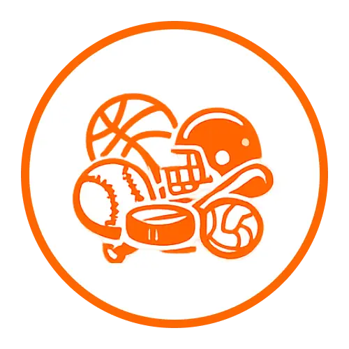 Realiza tus apuestas de otros deportes en Betsson Perú y explora nuevos mercados.
