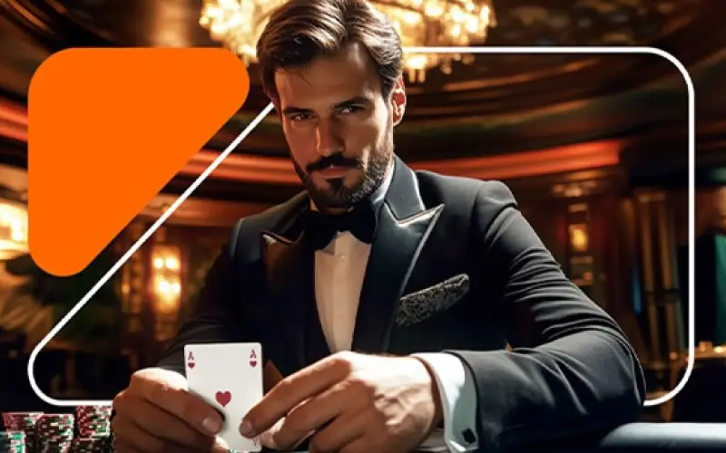 Unete a la Fiesta de Premios de Betsson Perú y consigue increíbles recompensas deportivas.