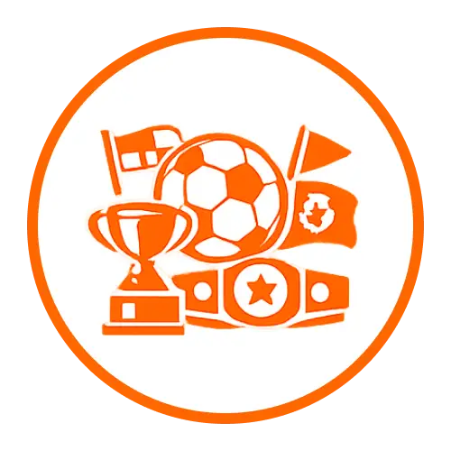 Realiza tus apuestas de fútbol en Betsson Perú con las melhores cuotas del mercado.