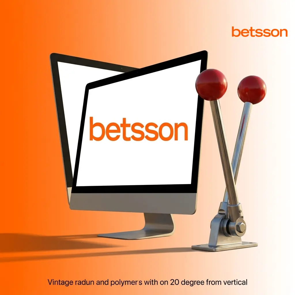Proveedores de Software y Juego Justo en Betsson